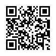 qrcode for WD1613764284